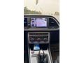 Sahibinden Seat Leon 1.6 TDI Xcellence 2018 Model 