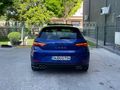 Sahibinden Seat Leon 1.6 TDI Xcellence 2018 Model 