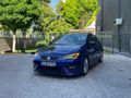 Sahibinden Seat Leon 1.6 TDI Xcellence 2018 Model 