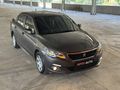 SIFIR1 AUTO'dan DÜŞÜK KM PEUGEOT 301
