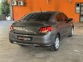 SIFIR1 AUTO'dan DÜŞÜK KM PEUGEOT 301