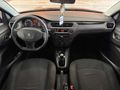 SIFIR1 AUTO'dan DÜŞÜK KM PEUGEOT 301