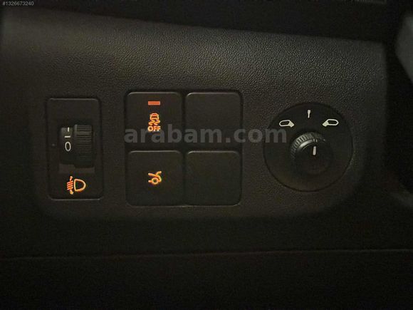 SIFIR1 AUTO'dan DÜŞÜK KM PEUGEOT 301