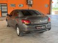 SIFIR1 AUTO'dan DÜŞÜK KM PEUGEOT 301