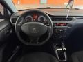 SIFIR1 AUTO'dan DÜŞÜK KM PEUGEOT 301