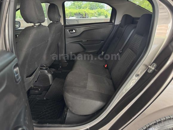 SIFIR1 AUTO'dan DÜŞÜK KM PEUGEOT 301