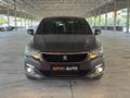 SIFIR1 AUTO'dan DÜŞÜK KM PEUGEOT 301