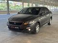 SIFIR1 AUTO'dan DÜŞÜK KM PEUGEOT 301