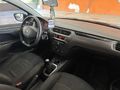 SIFIR1 AUTO'dan DÜŞÜK KM PEUGEOT 301