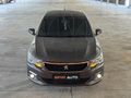 SIFIR1 AUTO'dan DÜŞÜK KM PEUGEOT 301