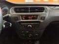 SIFIR1 AUTO'dan DÜŞÜK KM PEUGEOT 301