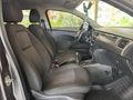 SIFIR1 AUTO'dan DÜŞÜK KM PEUGEOT 301