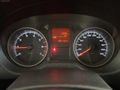 SIFIR1 AUTO'dan DÜŞÜK KM PEUGEOT 301