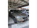 AKABEY MOTORS'DAN 1.6 BLUEHDI PEUGEOT 301 ALLURE