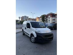 Sahibinden Fiat Fiorino Cargo 1.3 Multijet 2022 Model 
