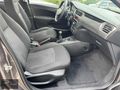 NUR OTODAN ORJİNAL İLK ELDEN 301 ALURE GÜNCEL EKSPER MEVCUT
