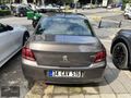 NUR OTODAN ORJİNAL İLK ELDEN 301 ALURE GÜNCEL EKSPER MEVCUT