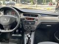 NUR OTODAN ORJİNAL İLK ELDEN 301 ALURE GÜNCEL EKSPER MEVCUT