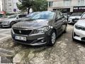 NUR OTODAN ORJİNAL İLK ELDEN 301 ALURE GÜNCEL EKSPER MEVCUT