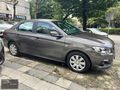 NUR OTODAN ORJİNAL İLK ELDEN 301 ALURE GÜNCEL EKSPER MEVCUT
