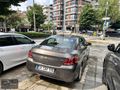 NUR OTODAN ORJİNAL İLK ELDEN 301 ALURE GÜNCEL EKSPER MEVCUT