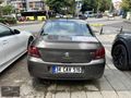NUR OTODAN ORJİNAL İLK ELDEN 301 ALURE GÜNCEL EKSPER MEVCUT