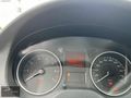 NUR OTODAN ORJİNAL İLK ELDEN 301 ALURE GÜNCEL EKSPER MEVCUT