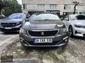 NUR OTODAN ORJİNAL İLK ELDEN 301 ALURE GÜNCEL EKSPER MEVCUT