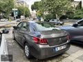 NUR OTODAN ORJİNAL İLK ELDEN 301 ALURE GÜNCEL EKSPER MEVCUT