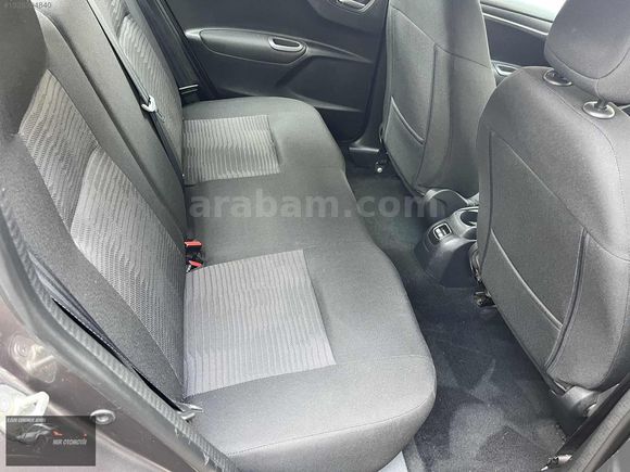 NUR OTODAN ORJİNAL İLK ELDEN 301 ALURE GÜNCEL EKSPER MEVCUT