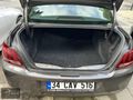 NUR OTODAN ORJİNAL İLK ELDEN 301 ALURE GÜNCEL EKSPER MEVCUT