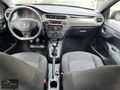 NUR OTODAN ORJİNAL İLK ELDEN 301 ALURE GÜNCEL EKSPER MEVCUT
