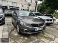 NUR OTODAN ORJİNAL İLK ELDEN 301 ALURE GÜNCEL EKSPER MEVCUT