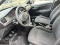 NUR OTODAN ORJİNAL İLK ELDEN 301 ALURE GÜNCEL EKSPER MEVCUT