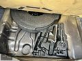 NUR OTODAN ORJİNAL İLK ELDEN 301 ALURE GÜNCEL EKSPER MEVCUT