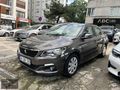 NUR OTODAN ORJİNAL İLK ELDEN 301 ALURE GÜNCEL EKSPER MEVCUT
