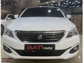 2018 PEUGEOT 301 1.6 BLUEHDI DİZEL MANUEL HATASIZ BOYASIZ !!!