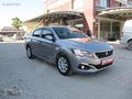 IŞIK OTOMOTİVDEN HATASIZ BOYASIZ TRAMERSİZ 60 BİNDE PEUGEOT 301