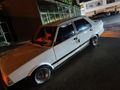Sahibinden Tofaş Şahin 1.6 1994 Model