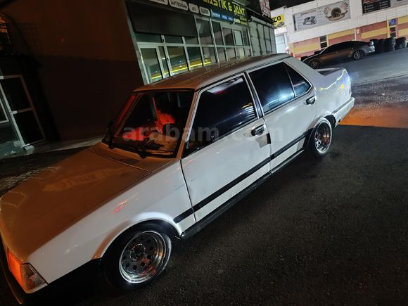 Sahibinden Tofaş Şahin 1.6 1994 Model