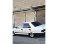 Sahibinden Tofaş Şahin 1.6 1994 Model