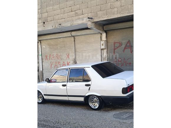 Sahibinden Tofaş Şahin 1.6 1994 Model