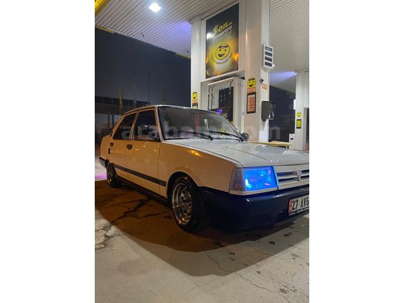 Sahibinden Tofaş Şahin 1.6 1994 Model