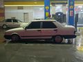 Sahibinden Tofaş Şahin 1.6 1994 Model