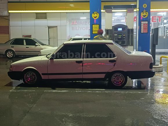 Sahibinden Tofaş Şahin 1.6 1994 Model
