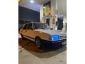 Sahibinden Tofaş Şahin 1.6 1994 Model