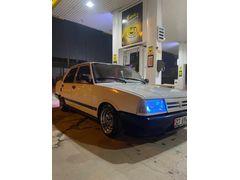 Sahibinden Tofaş Şahin 1.6 1994 Model