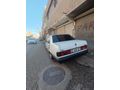 Sahibinden Tofaş Şahin 1.6 1994 Model
