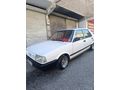 Sahibinden Tofaş Şahin 1.6 1994 Model
