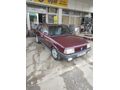Sahibinden Tofaş Doğan SLX 1996 Model